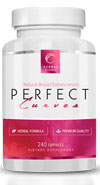 Learn more about Perfect Curves