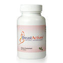 breast actives