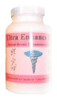 Ultra Enhance Plus