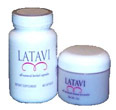 Latavi